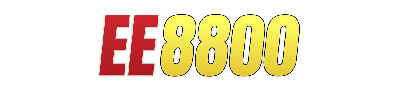 ee8800 – Trang chủ